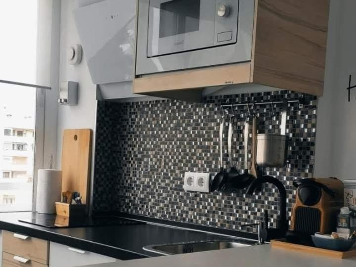 Torremolinos Suite Δωμάτιο φωτογραφία